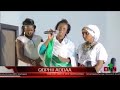 Download Hadhaa goota Harmee Eebbisaa Adunyaa 🥰❣️💚❣️ To Mp4 3Gp Full HD Video 3