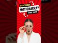 MotionArray Review - Music Video Editing Made Easy!  #video #videoediting #freetemplate #musicvideo