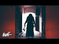 Haunted Hotels - 7 Hour Full Episodes Marathon | Hotel Paranormal S2