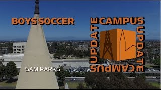 Campus.Update.s09.e08d Boys Soccer