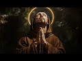 Gregorian Chants | Prayer Hymns of the Franciscan Friars | Sacred Choir (1 Hour)