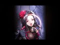 【nikke】バーストスキル集　カットイン集 2025 01 02 【goddess of victory】