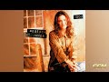 Rebecca St James - Me Without You (Radio Edit)