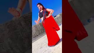 #Shivanithakur23 // bhatarkatni   khesari lal Song..