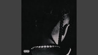 The Interlude