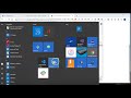 JavaScript Simple Weather App - Part 1