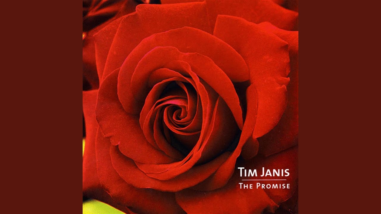 The Promise Youtube Music