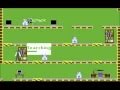 C64 Longplay - Impossible Mission (complete)