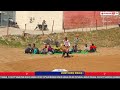 live jayanti majri mohali kushti dangal 11 feb 2025