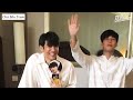 vietsub mewart tepclusives interview ep 3 part 1