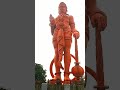 Mahabali 💪🔥|| #shorts #jaibajrangbali #hanuman #sitaram #shortvideo #youtubeshorts #status #ram