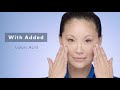 hydropeptide our best selling skincare products