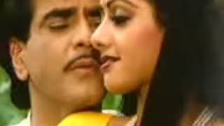 Ting Ting Ghanti Baje Full Song   Majaal   Jitendra, Sridevi, Jaya Prada   YouTube