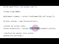 How to double click in selenium