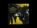 Jumpsuit |Download Link| Twenty One Pilots