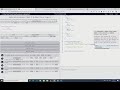 Basic Data Structures: Check if an Object has a Property