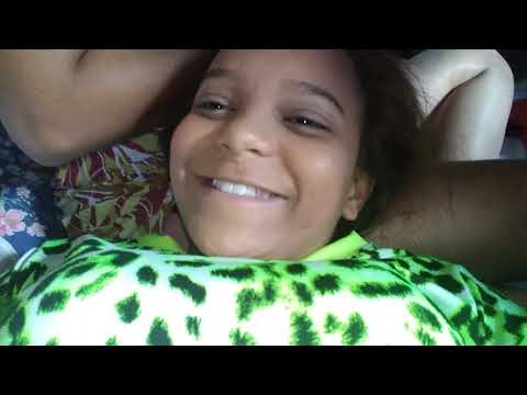 Make2 Youtube Make2 Youtube