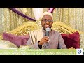 sh yusuf mohamed abdi u0026 mowliidka nabigeena mohamed n.n.k.h minesota 2023.nurul imaan minneapolis.