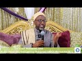 sh yusuf mohamed abdi u0026 mowliidka nabigeena mohamed n.n.k.h minesota 2023.nurul imaan minneapolis.