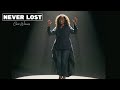 CECE WINANS NEVER LOST - 30 MINUTES AUDIO LOOP