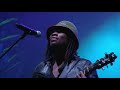 RAGING FYAH live @ Main Stage 2017