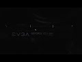 my evga geforce gtx 1080 ftw gaming acx 3.0 catching fire