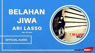 Ari Lasso - Belahan Jiwa