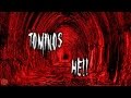 Tominos Hell (JP Urban Legend)