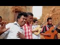 MEDLEY GASY PETAKA (Manan'ara, Efajoro, Kolibera, Ifanihy)