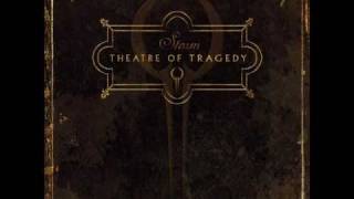 Theatre of Tragedy - Senseless