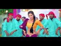 video हचर हचर samarsingh antrasinghpriyanka hachar hachar ft pallavi singh lokgeet 2024