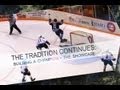Hockeytube.net presents Building A Champion - Ep. 6