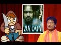 Raju Srivastav Comedy Show - Raju Srivastav - Bollywood And Funny Names