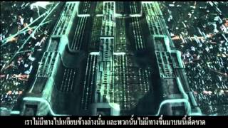 Upside down - Trailer [Thai sub]