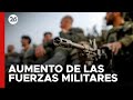 🚨 MEDIO ORIENTE | Las posibles CONSECUENCIAS de una GUERRA TOTAL en la región