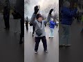 🔴Встречайте Ларису💥Танцор от Бога‼️Сокольники танцы music танец dance топ moscowlife