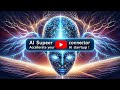 AI SuperConnector: Your Gateway to Startup Success