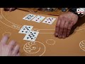 blackjack insanity 😮 u0026 first look at double down madness