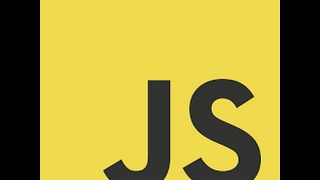Javascript Fundamentals - array of objects
