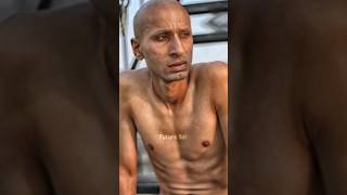 Punjabi Actor insane Body transformation 😨
