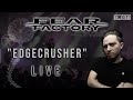 Fear Factory - 