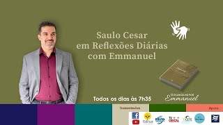 A prioridade para todo cristão  (com Libras) Sirvamos ao Bem