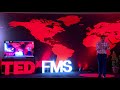 lessons from a life in digital marketing siddharth lal tedxfms