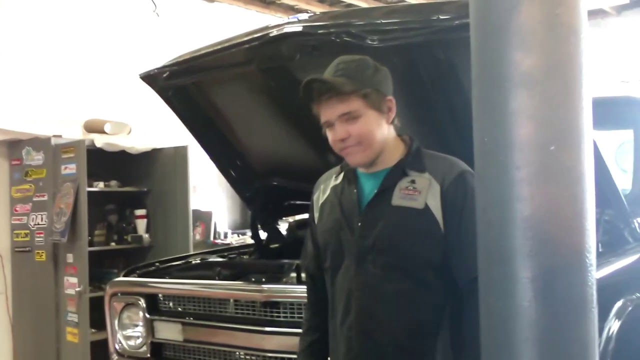 Bonus Footage Youtube