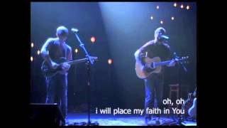 Habakkuk's Song (Worship Night) Cornerstone Baptist Church