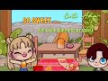 Avatar world | So sweet...Vidi kasih surprise ke Sonya #trending #fypシ゚viral #avatarworldgame #fyp