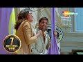 Bhagam Bhag | Best Comedy Scenes | Movie Bhagam Bhag | Paresh Rawal - Rajpal Yadav | Movie In Part 5