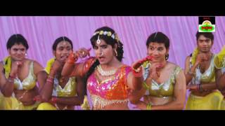 'Belaauj Ke Bakhiya' Video Song Promo | Dulara Bhojpuri Movie | Pradeep Pandey 'Chintu'