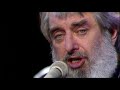 ronnie drew now i m easy ft. stockton s wing