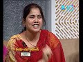 bathuku jatka bandi episode 155 indian television talk show divorce counseling zee telugu